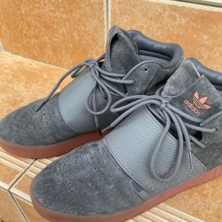 アディダス(adidas)のadidas メンズスニーカー(スニーカー)