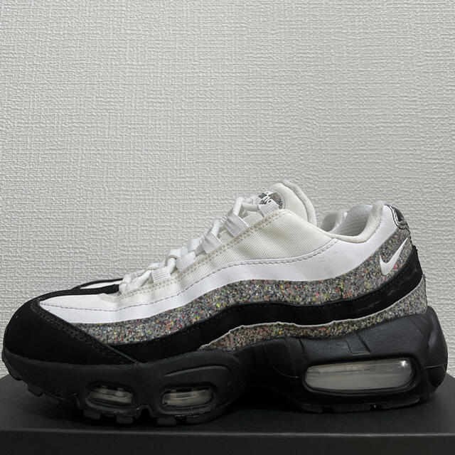 nikeairmax95NIKE エアマックス95