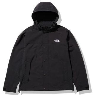 ザノースフェイス(THE NORTH FACE)の【完売•大人気商品】THE NORTH FACE ハイドレナウィンドジャケット(マウンテンパーカー)