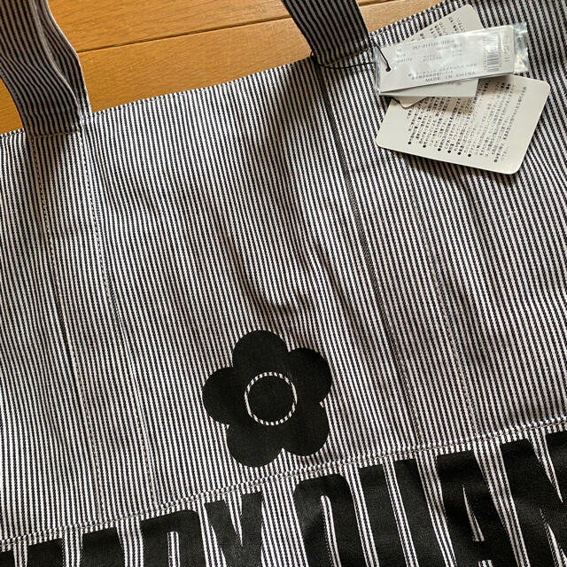 MARY QUANT(マリークワント)の専用 レディースのバッグ(トートバッグ)の商品写真