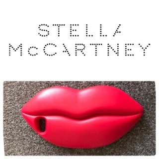 ステラマッカートニー(Stella McCartney)のステラマッカートニー　iPhone 7/8/SE ケース(iPhoneケース)