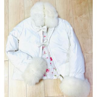 アールエフ コートの通販 100点以上 | R・Fを買うならラクマ