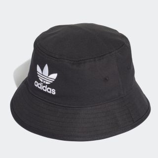 アディダス(adidas)のadidas ハット　帽子(ハット)