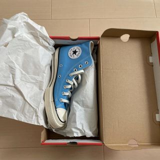 コンバース(CONVERSE)のconverse ct70(スニーカー)