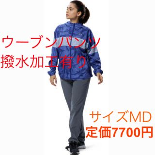 アンダーアーマー(UNDER ARMOUR)の新品未使用 UNDER ARMOUR メッシュ ライナー パンツ(その他)