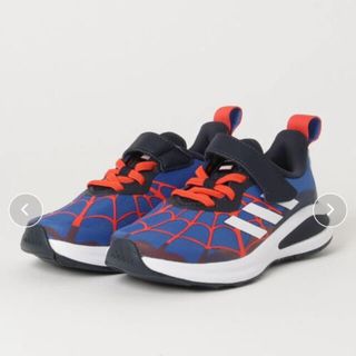 アディダス(adidas)のadidas スニーカー (スニーカー)