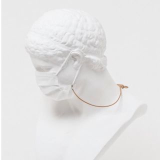 エンダースキーマ(Hender Scheme)のHender Scheme      mask holder(その他)