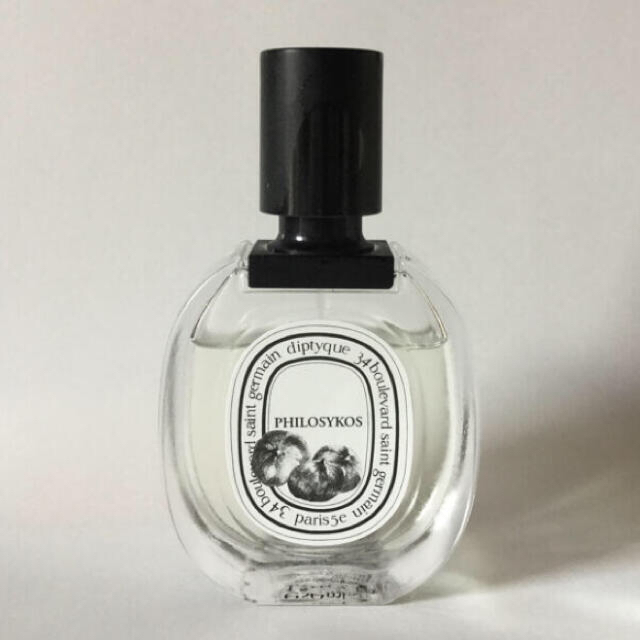 ディプティック フィロシコス 50ml venezaconstrucao.com.br