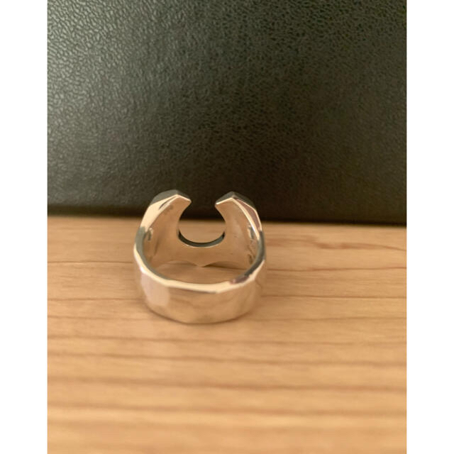 ガルニ Fortune Ring - S お気に入り 7840円引き kinetiquettes.com