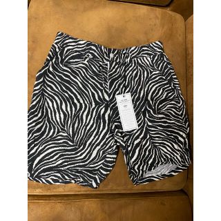 クライミー ショートパンツ(メンズ)の通販 33点 | CRIMIEのメンズを