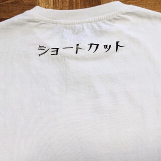 □新品 ソフトオンデマンド 紗倉まな Tシャツ 白M ロンT まなT□の通販 ...