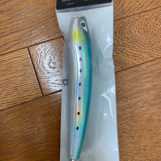 CB-ONE DIXON 180 マイワシカラー! 限定価格 noxcapital.de