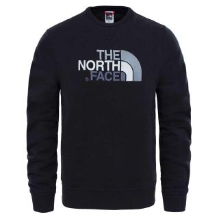 ザノースフェイス(THE NORTH FACE)のThe north face トレーナー　ノースフェイス　トレーナー　Mサイズ(スウェット)