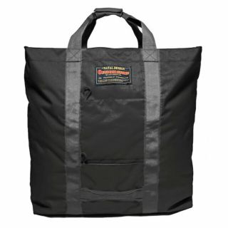 ネイタルデザイン(NATAL DESIGN)のNATAL DESIGN　Kamping Big Tote Bag(その他)