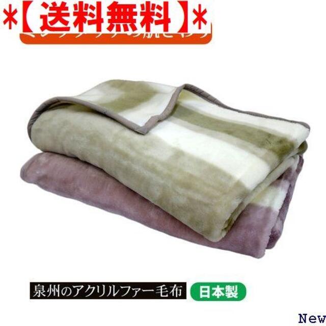 非常に高い品質 @1880円 オーラベット S 14個入 6箱セット 日本全薬