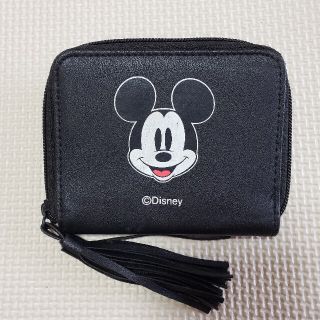 ディズニー(Disney)のDisney 折り財布(財布)