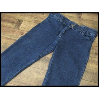バレンシアガ デニムパンツ デニム/ジーンズ(レディース)の通販 19点 バレンシアガ デニムパンツ デニム/ジーンズ(レディース)の通販 19点