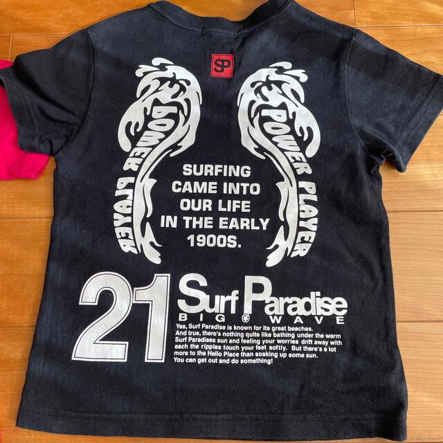 O'NEILL - 110 Tシャツの通販 by park_|オニールならラクマ O'NEILL - 110 Tシャツの通販 by park_|オニールならラクマ