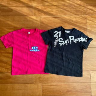 O'NEILL - 110 Tシャツの通販 by park_|オニールならラクマ O'NEILL - 110 Tシャツの通販 by park_|オニールならラクマ