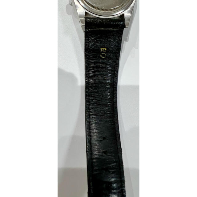 ROLEX(ロレックス)の【ほわほわ様専用】ロレックス ROLEX  メンズの時計(腕時計(アナログ))の商品写真