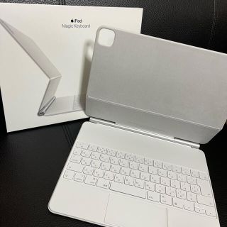 アップル(Apple)の専用(タブレット)