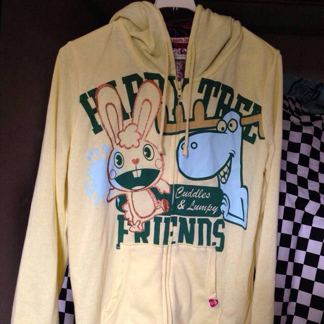 メンズL カーキドラえもんパーカー　JB by PEARLY GATES ネイビー パーカー 0サイズS パーリーゲイツ ゴルフウェア