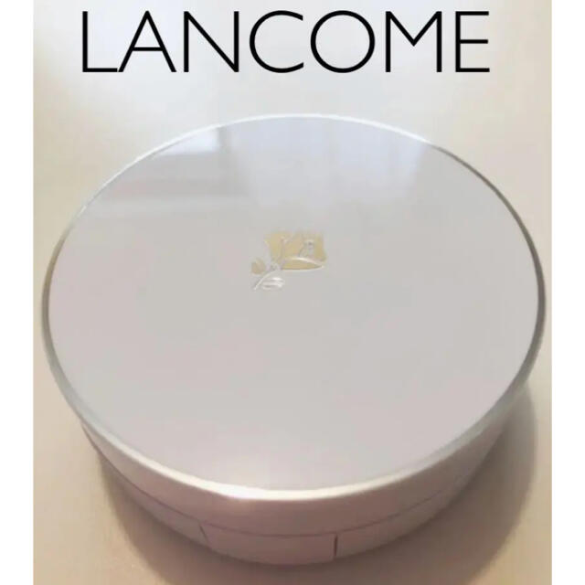 LANCOME(ランコム)のランコム クッションファンデ BO-01 コスメ/美容のベースメイク/化粧品(ファンデーション)の商品写真
