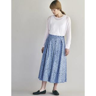 ミナペルホネン(mina perhonen)の専用　ミナペルホネン  トーストバッグ　morinohoshi 2点(ハンドバッグ)