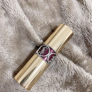 イヴサンローランボーテ(Yves Saint Laurent Beaute)のちょこちっぷ様専用(口紅)