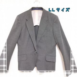 アオキ(AOKI)のAOKI スーツ レディース(スーツ)