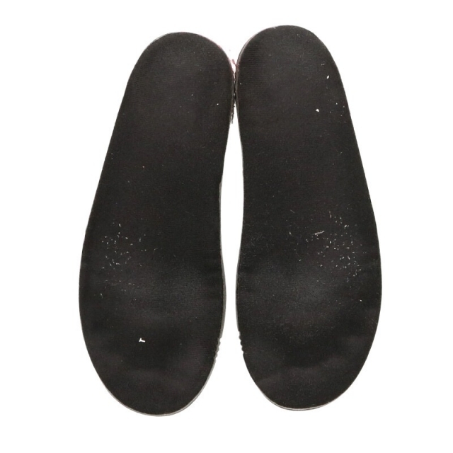 Supreme(シュプリーム)のシュプリーム ×ノースフェイス/THE NORTH FACE バンダナトランクシ メンズの靴/シューズ(その他)の商品写真
