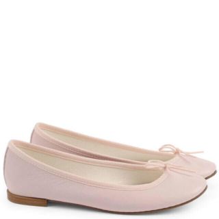 レペット(repetto)のレペット　バレエシューズ　41(バレエシューズ)