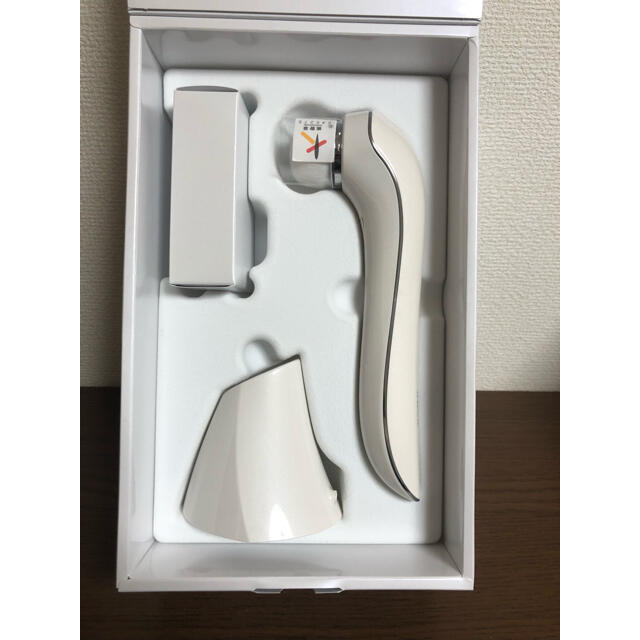 スマホ/家電/カメラ【新品 未使用】ReFa リファクリア《値下げしました！》