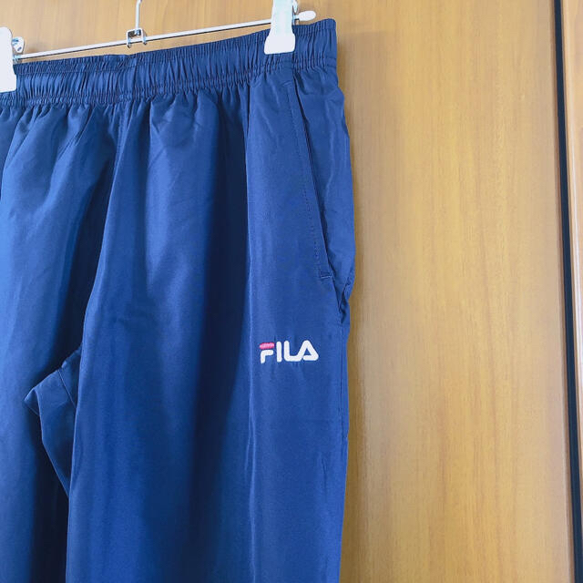 FILA(フィラ)のmikuyuki様専用 スポーツ/アウトドアのスポーツ/アウトドア その他(その他)の商品写真