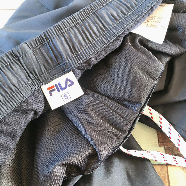 FILA(フィラ)のmikuyuki様専用 スポーツ/アウトドアのスポーツ/アウトドア その他(その他)の商品写真