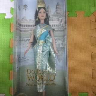 4ページ目 - バービー フィギュアの通販 300点以上 | Barbieのエンタメ