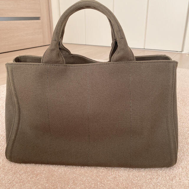 櫻様専用 プラダ カナパ - www.dekadepos.com