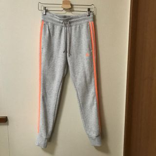 アディダス(adidas)のmamaりん様専用15日までお取り置き(その他)