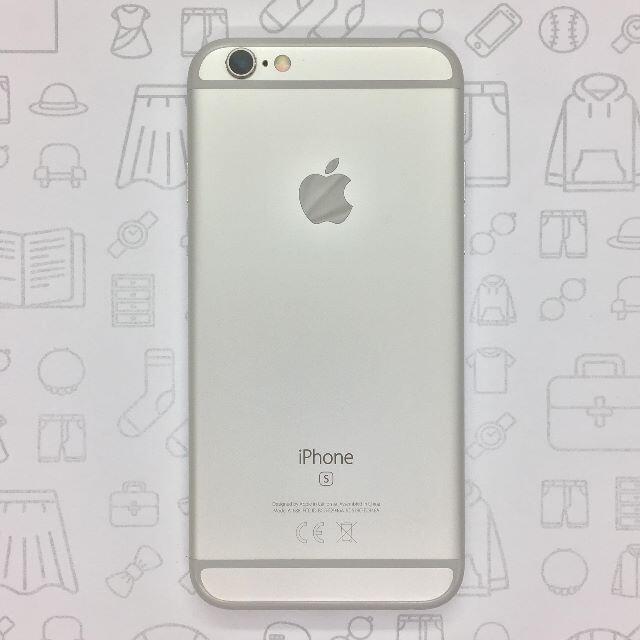 【B】iPhone 6s/32GB/356135090999248