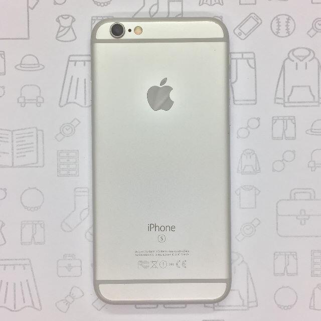 【B】iPhone 6s/16GB/358569075232712