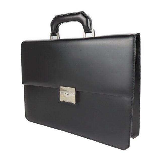 BALLY バリー ビジネスバッグ 【本物保証】 | www.hospitaldeyumbo.gov.co