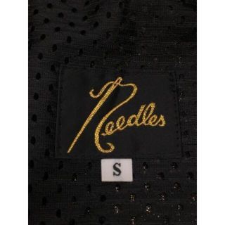 その他20ss Needles ストレート トラックパンツ s あいみょん着