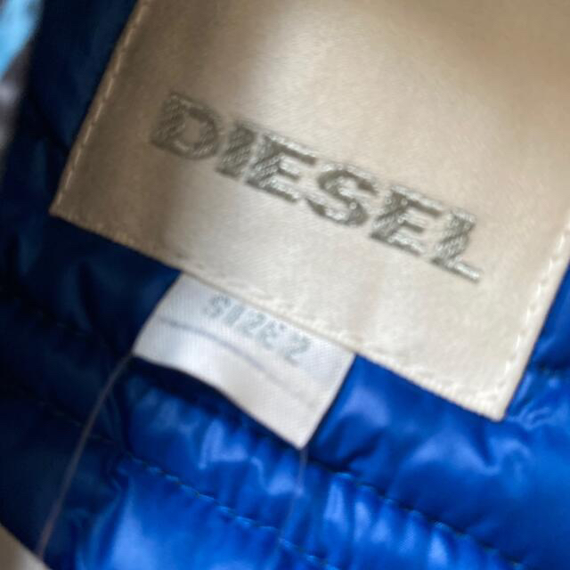 最終値下げ★DIESEL☆アウター 1