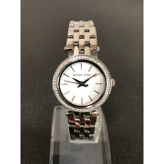 マイケルコース MICHAEL KORS MK-3294 レディース腕時計 UB2jshpbQJ
