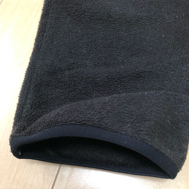 STANDARD CALIFORNIA(スタンダードカリフォルニア)の【専用】スタンダードカリフォルニアFLEECE PANTS / DLS L+2 メンズのパンツ(その他)の商品写真