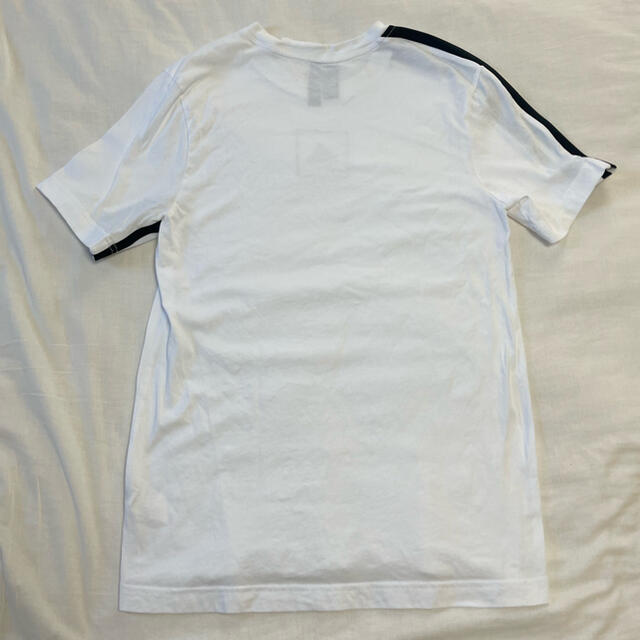 adidas(アディダス)のadidas Tシャツ レディースのトップス(Tシャツ(半袖/袖なし))の商品写真