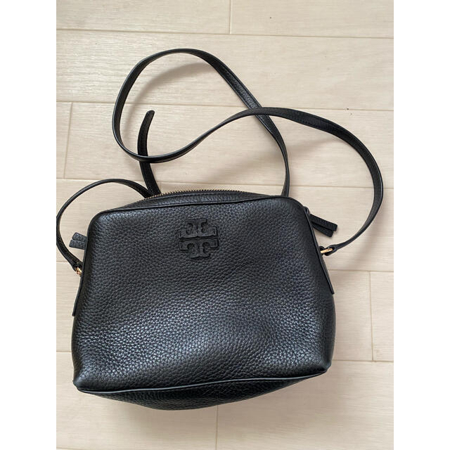 TORY BURCH バッグレディース