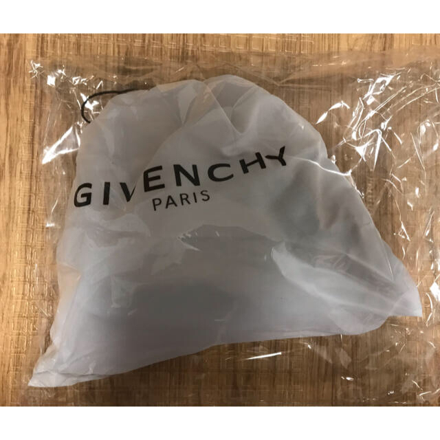 GIVENCHY ジバンシィ パンドラボックスミニ　ショルダーバッグ 7