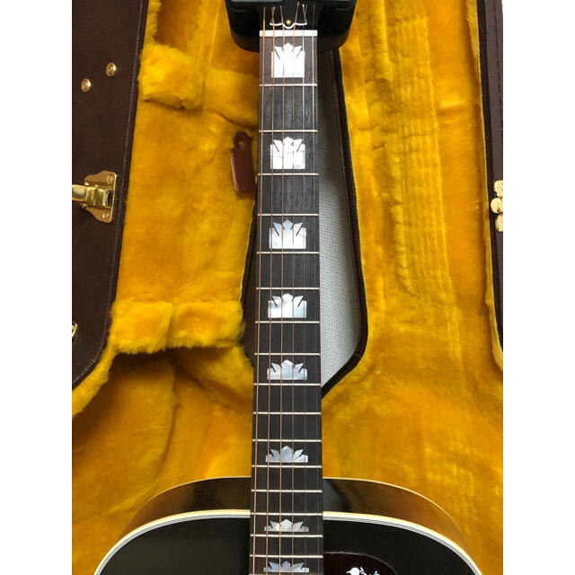 Gibson Gibson Noel Gallagher adidas J-150 2021の通販 by jaguar junior's shop｜ギブソンならラクマ - 在庫低価