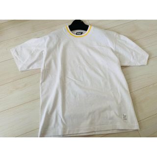 ヘリーハンセン(HELLY HANSEN)のTシャツ　ヘリーハンセン(Tシャツ/カットソー(半袖/袖なし))